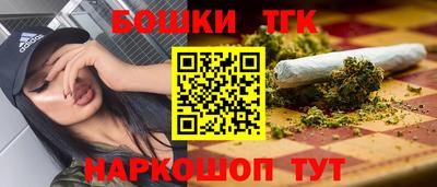 СК Конаково