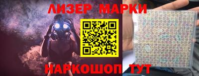 СК Конаково