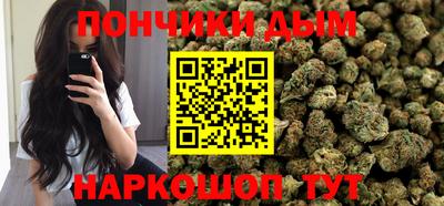 СК Конаково