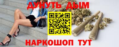 СК Конаково
