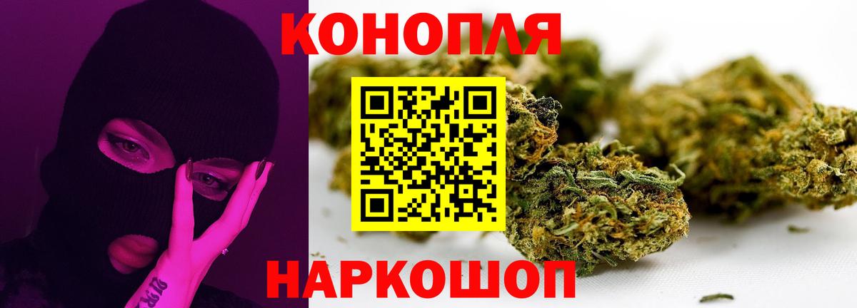 Бошки марихуана план Кириши
